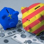La quita de deuda de Sánchez a las comunidades: ¿cuál es la más beneficiada?, ¿es Asturias la más perjudicada?….