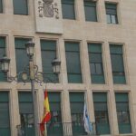 Condenado un repartidor por agresión sexual: besó a una niña al llevarle una pizza a casa