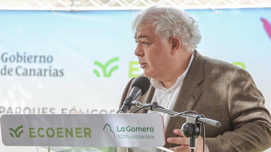 Ecoener impulsa sus ventas un 28% y gana 12 millones de euros, en línea a los resultados de 2023