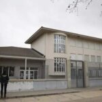 Detenido el hombre que amenazaba con asesinatos masivos en colegios de Valencia