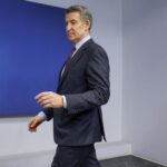 Feijóo adelanta el «no» de las CCAA del PP a la quita de deuda de Hacienda