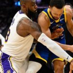 Alerta en la NBA: bajan las audiencias televisivas