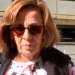 La decisión de la madre de Anabel Pantoja con el padre de su nieta: «En los juzgados la nombra y a ella no le sienta bien»
