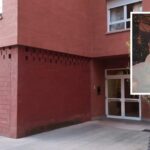 Giro en el apuñalamiento de La Corredoria: piden la libertad de «Oscarín» al «no haber pruebas» de que asesinase a su cuidador