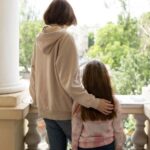 El drama de una mujer con parálisis cerebral infantil: «Estoy luchando contra los prejuicios y el acoso en redes sociales»