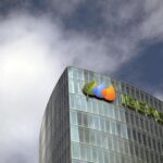 Iberdrola gana un récord de más de 5.600 millones tras disparar sus inversiones hasta los 17.000 millones