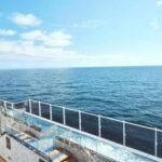 Explora Journeys: un crucero de lujo para descubrir la esencia del Mediterráneo