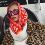 El Sporting se cuela en la New York Fashion Week