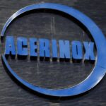 Acerinox gana 225 millones en 2024, un 1% menos, y recorta un 29% su Ebitda tras la compra de Haynes