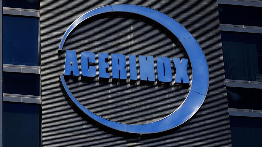 Acerinox gana 225 millones en 2024, un 1% menos, y recorta un 29% su Ebitda tras la compra de Haynes