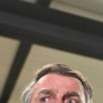 La fiscalía general de Brasil acusa a Bolsonaro de haber liderado el intento de golpe de Estado contra Lula