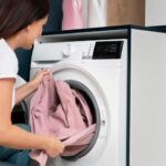 Soy experta en limpieza y te recomiendo el truco del  número 6 para que tu ropa salga perfecta (y ahorres)