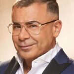 Jorge Javier Vázquez aclara su futuro en Telecinco tras Supervivientes
