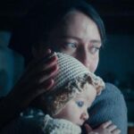 Crítica de ‘Vermiglio’: Un drama alpino en el que la guerra es un eco devastador
