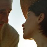 Dónde ver todas las nominadas a mejor película en los Premios Oscar 2025