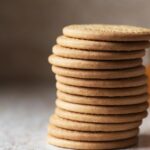 Desvelan quién está detrás de las galletas de marca blanca de Carrefour