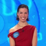 Rosa hace historia en Pasapalabra al superar a Óscar y Rafa Castaño: Un récord inalcanzable