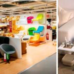 La mesita de Ikea que parece de catálogo de decoración y cuesta menos de 10 euros
