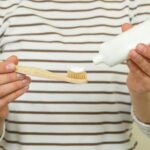 Adiós al dentífrico: así hay que usar el aceite de coco para blanquear los dientes