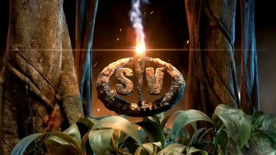 ‘Supervivientes 2025’: Lista completa de concursantes confirmados