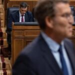 El PP logra dividir al bloque de la investidura con sus medidas sobre vivienda