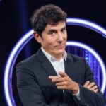 Antena 3 oficializa a la tercera participante de ‘Tu cara me suena 12’: una influencer y actriz muy inesperada