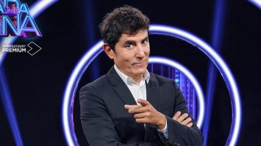 Antena 3 oficializa a la tercera participante de ‘Tu cara me suena 12’: una influencer y actriz muy inesperada