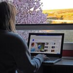 Consultorio de pymes: ¿Por qué, como las asalariadas, una autónoma no tiene 15 días más de baja por maternidad?