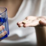 Esto es lo que le pasa a tu cuerpo si te falta magnesio: las tres señales a las que tienes que estar atento