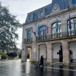 Siero adjudica el contrato para la nueva plataforma documental con la que trabajará la mayor parte de la plantilla municipal