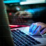 El Estado al exterminio de las ciberestafas telefónicas