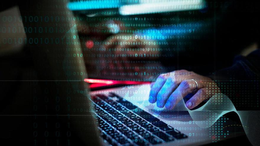 El Estado al exterminio de las ciberestafas telefónicas