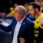 Así llega La Laguna Tenerife a la Copa del Rey