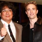 Bong Joon-ho y Robert Pattinson atacan a Trump desde el espacio