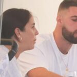 Una íntima amiga de Anabel Pantoja revela su verdadera relación con David Rodríguez: «Mantenido»