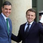 Sánchez retoma el protagonismo de la agenda exterior para diluir a la oposición en los consensos de la UE