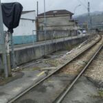 La oposición apoyará las protestas vecinales por el retraso en la urbanización del soterramiento de Langreo