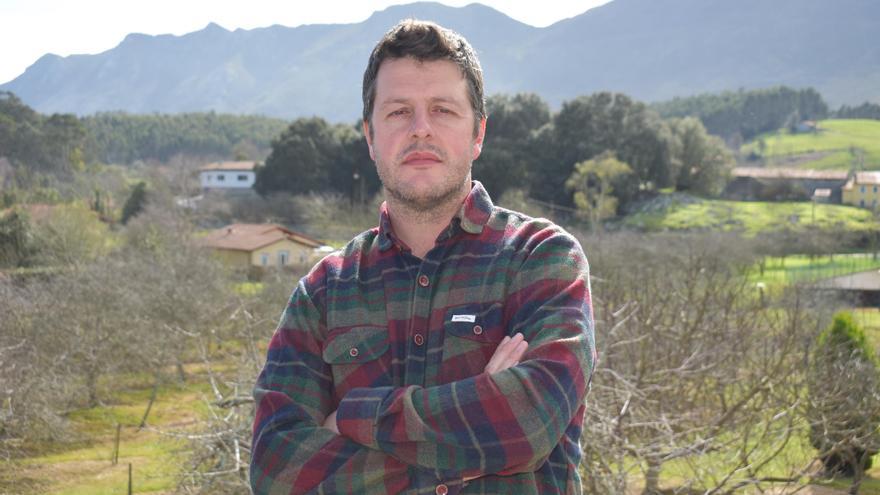 Ribadesella, protagonista de un libro con diez narraciones de ficción que sale a la venta este lunes