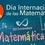 El Día Pi: cuando las matemáticas celebran su constante más enigmática