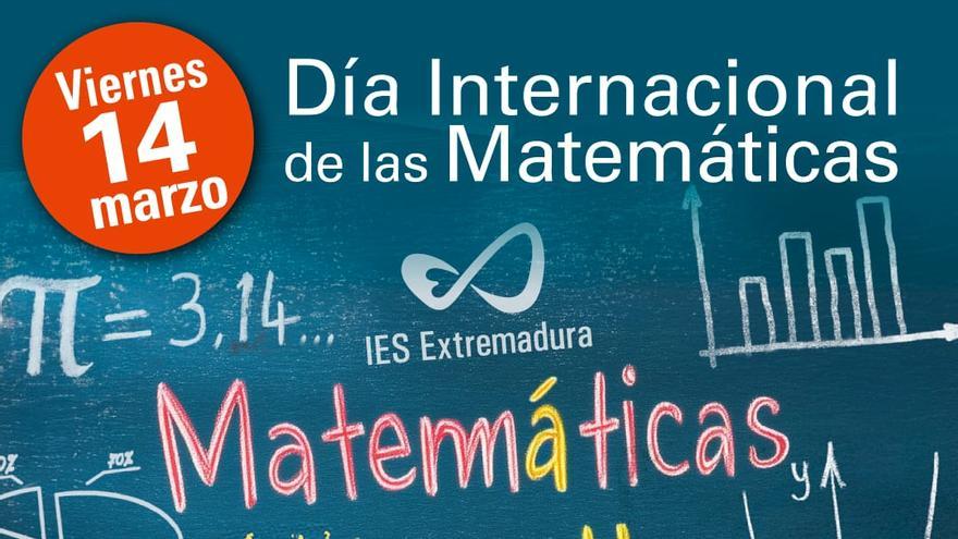 El Día Pi: cuando las matemáticas celebran su constante más enigmática
