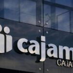 El banco matriz del Grupo Cooperativo Cajamar traslada su sede social de Madrid a Almería