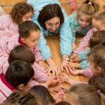 Educatio Servanda: educar en la verdad para ser libres