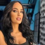 Claudia Bavel se queda fuera de ‘Supervivientes’: Pilar Vidal afirma que podría haber ido al reality