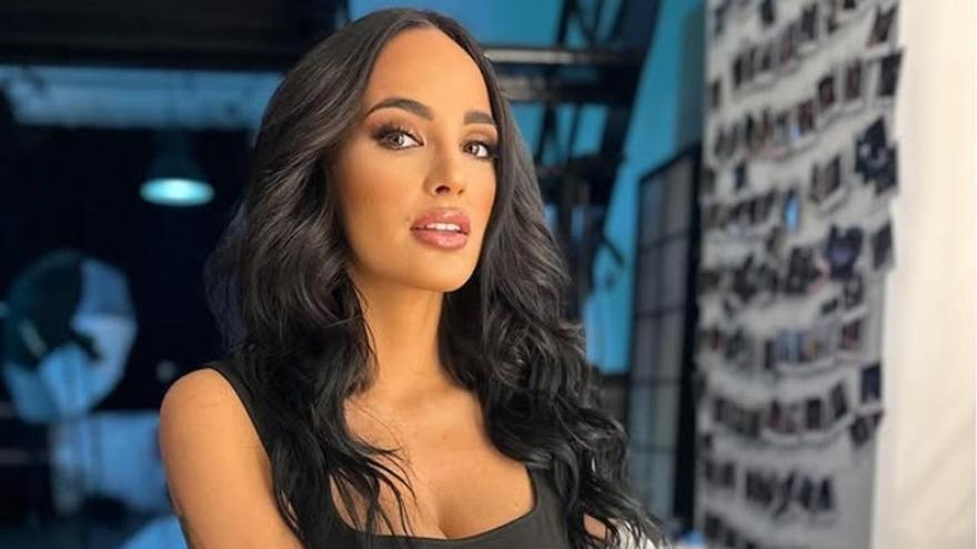 Claudia Bavel se queda fuera de ‘Supervivientes’: Pilar Vidal afirma que podría haber ido al reality
