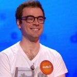 Adiós a Fer en Saber y Ganar: el otro inesperado exconcursante de Paspalabra hace historia en el programa de Jordi Hurtado con solo 15 programas