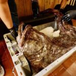 Soy pescadero y con estas claves sabrás elegir el mejor rape