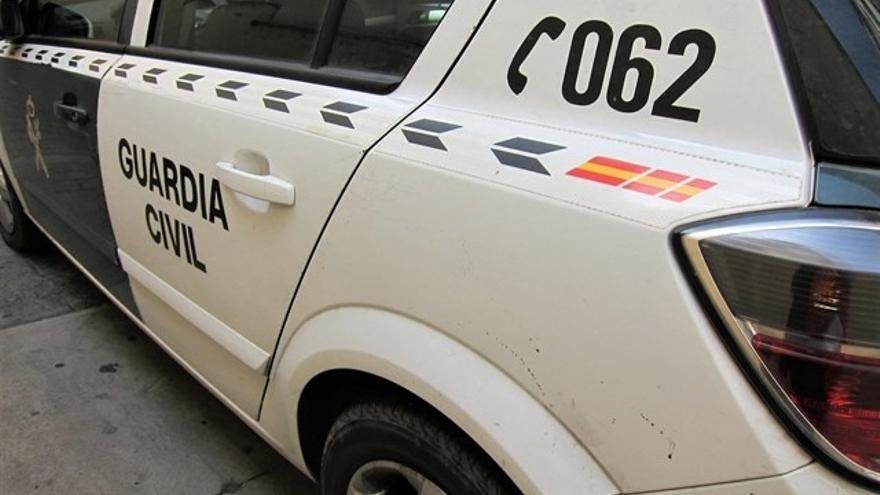 Muere un hombre agredido con un arma blanca en una reyerta en Granada