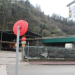 Más alegrías para la industria de Mieres: la nave municipal recibe varias ofertas para ser adquirida