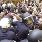 Policía infiltrado: cuando Aznar mandó espiar a Pablo Iglesias, «ese peligroso líder antisistema»