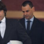 La Audiencia de Madrid avala investigar al novio de Ayuso por sus relaciones con Quirón